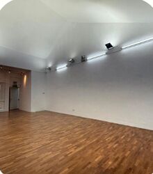 Trengganu Street (D1), Office #636398151